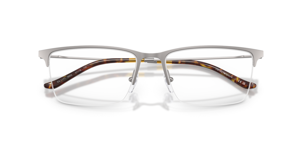 Emporio Armani EA1171 3003