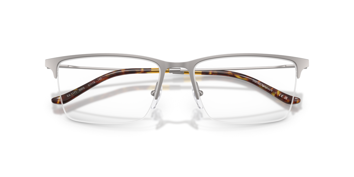 Emporio Armani EA1171 3003