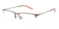 Emporio Armani EA1171 3004