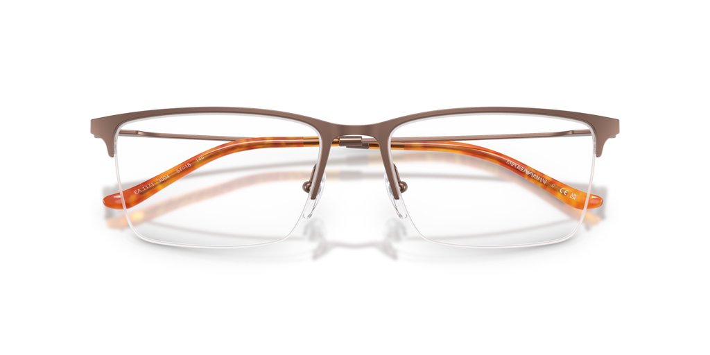 Emporio Armani EA1171 3004