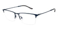 Emporio Armani EA1171 3018