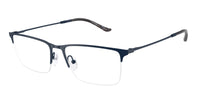 Emporio Armani EA1171 3018