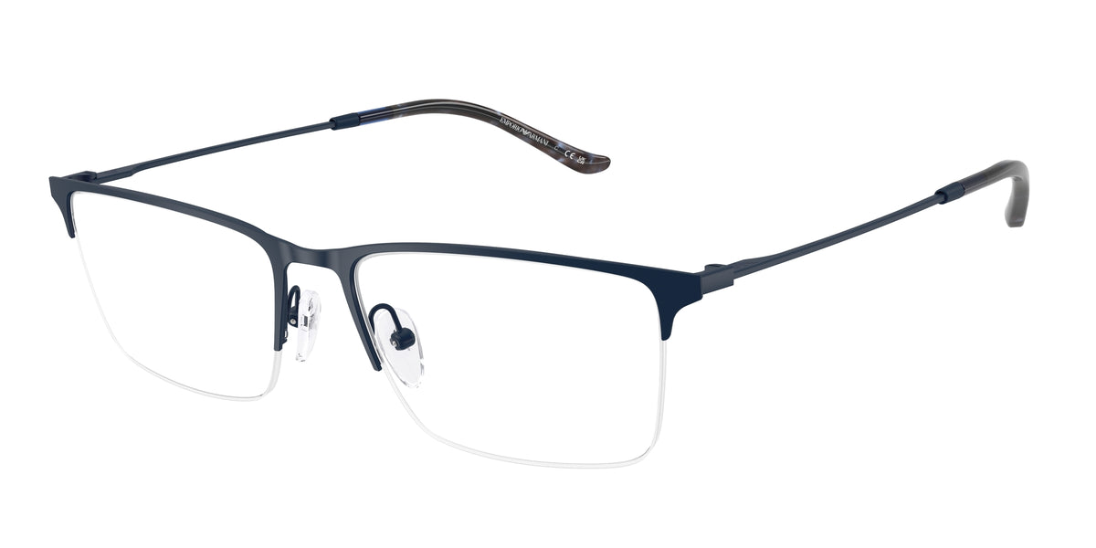 Emporio Armani EA1171 3018