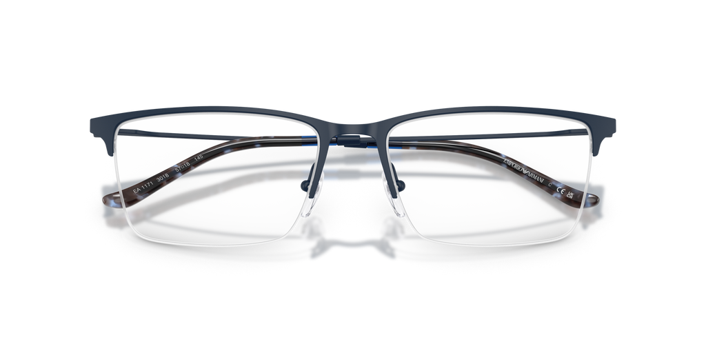 Emporio Armani EA1171 3018