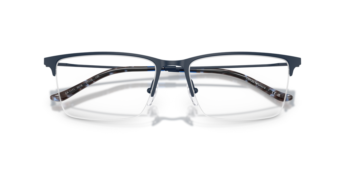 Emporio Armani EA1171 3018
