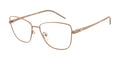 Emporio Armani EA1172 3400
