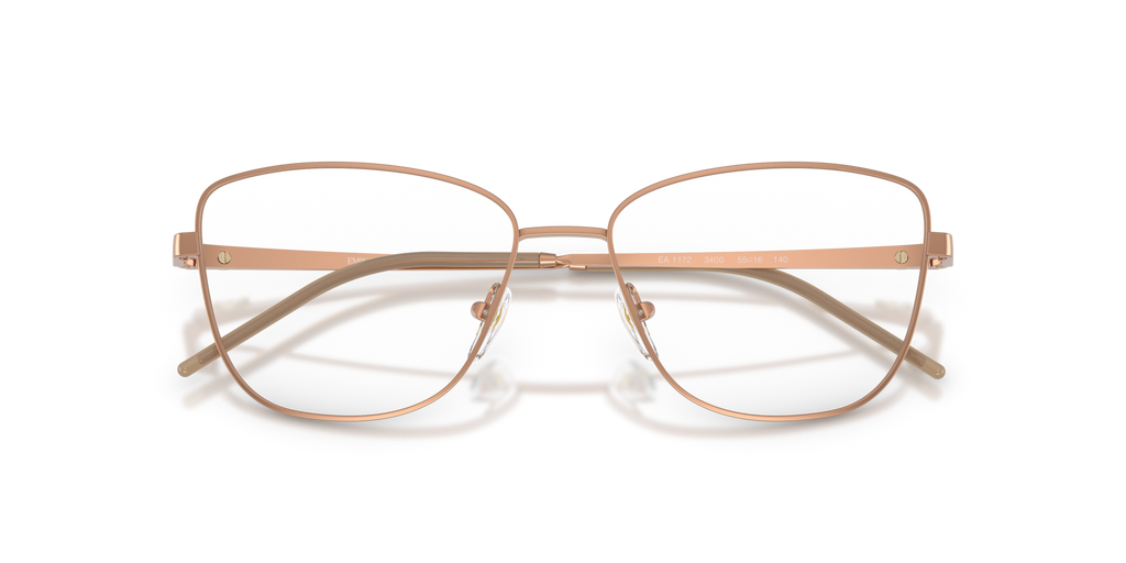 Emporio Armani EA1172 3400