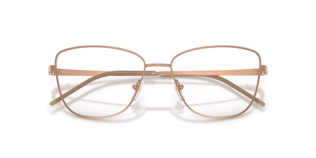 Emporio Armani EA1172 3400