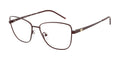 Emporio Armani EA1172 3401