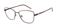 Emporio Armani EA1172 3401