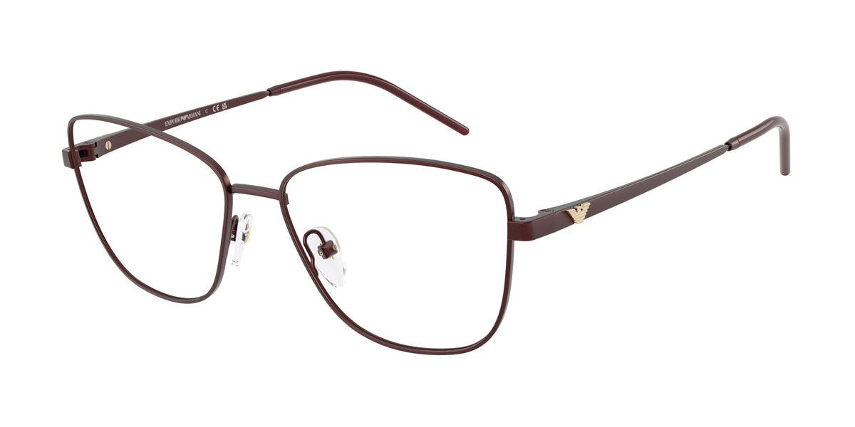 Emporio Armani EA1172 3401