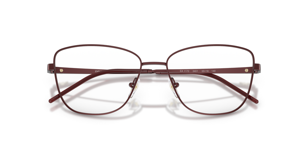 Emporio Armani EA1172 3401