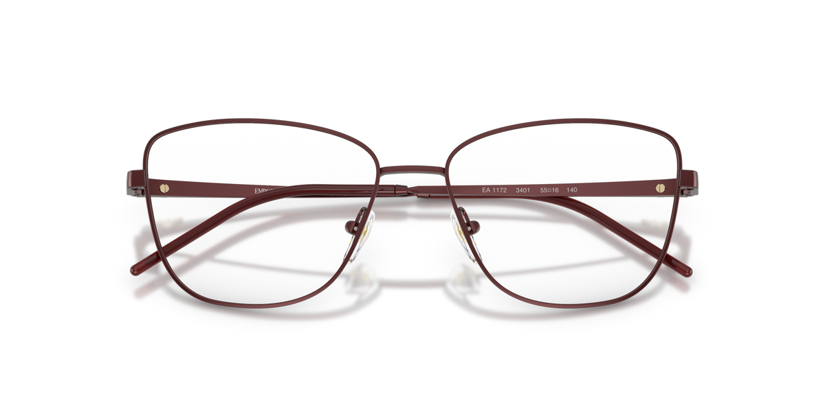 Emporio Armani EA1172 3401