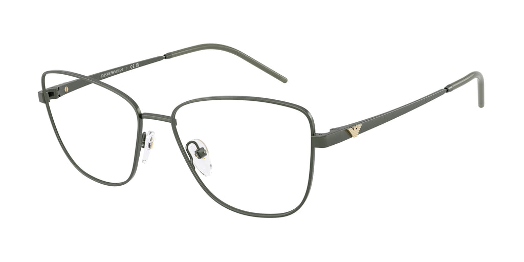 Emporio Armani EA1172 3402