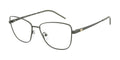 Emporio Armani EA1172 3402