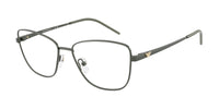 Emporio Armani EA1172 3402