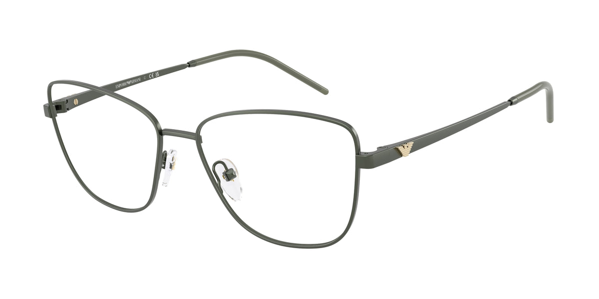 Emporio Armani EA1172 3402