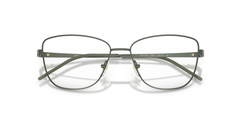 Emporio Armani EA1172 3402
