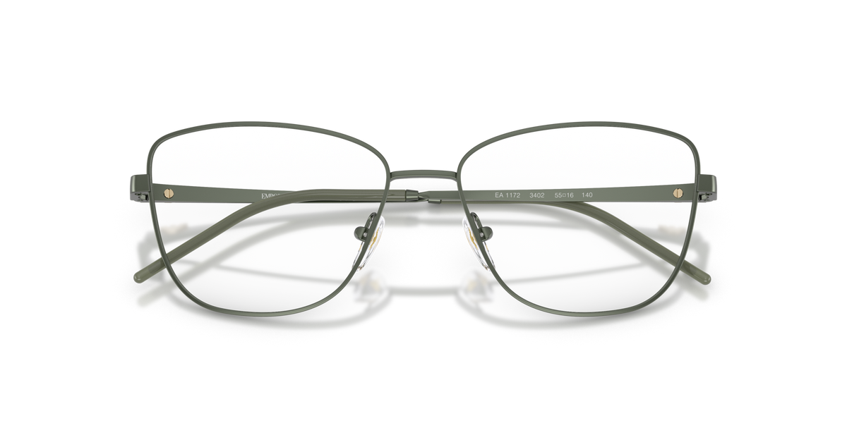 Emporio Armani EA1172 3402
