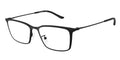 Emporio Armani EA1173D 3001