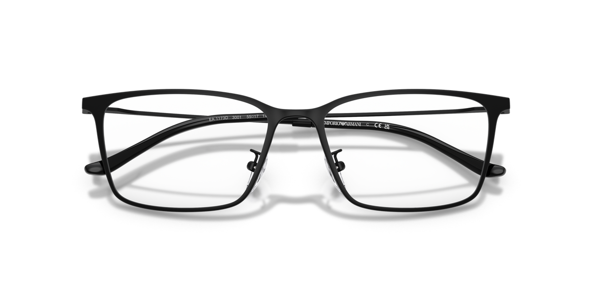 Emporio Armani EA1173D 3001