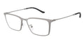 Emporio Armani EA1173D 3003