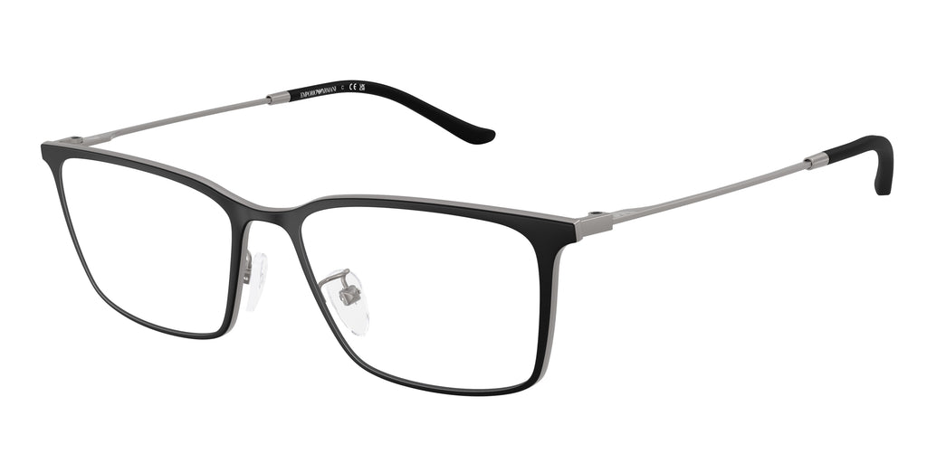 Emporio Armani EA1173D 3051