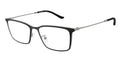 Emporio Armani EA1173D 3051
