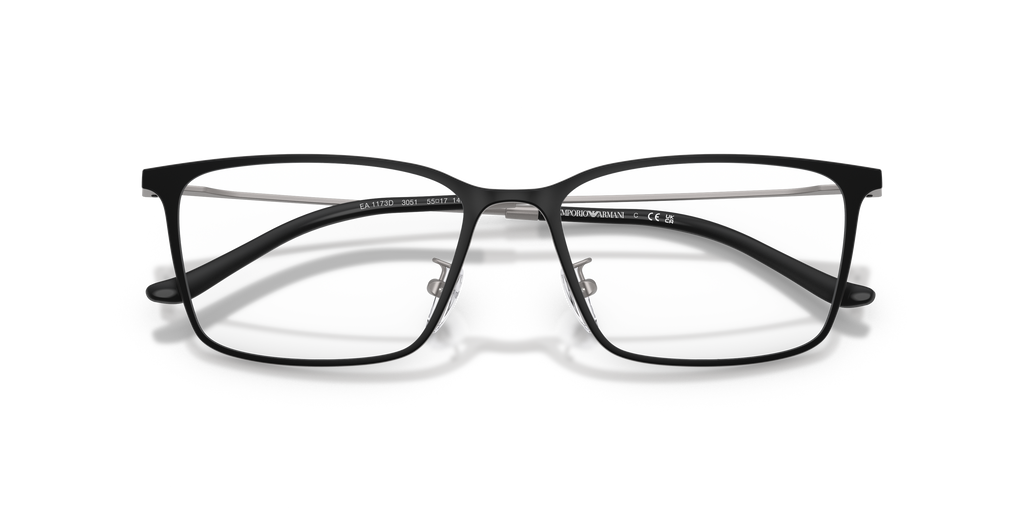 Emporio Armani EA1173D 3051