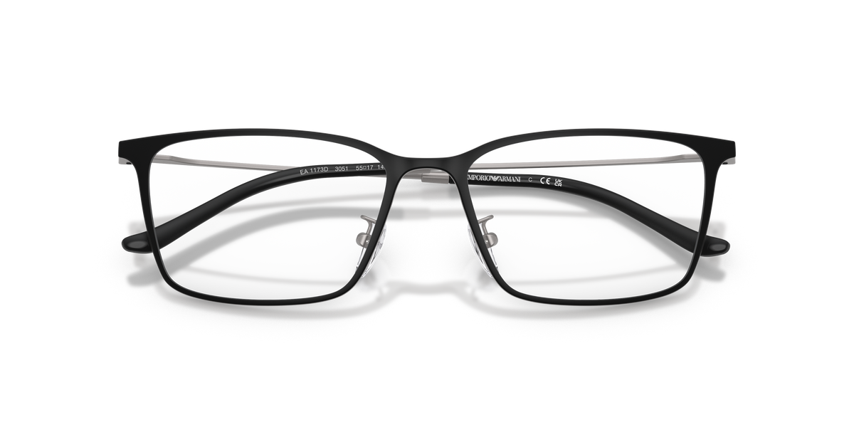 Emporio Armani EA1173D 3051