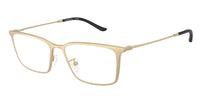 Emporio Armani EA1173D 3403