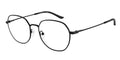 Emporio Armani EA1174D 3001