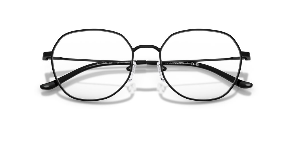 Emporio Armani EA1174D 3001