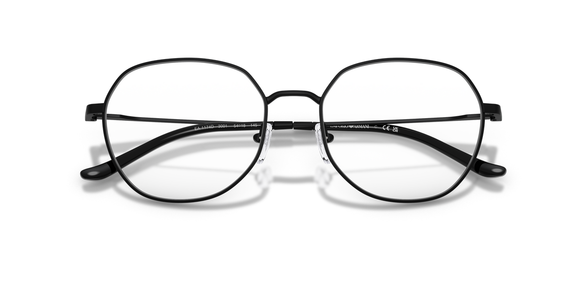 Emporio Armani EA1174D 3001