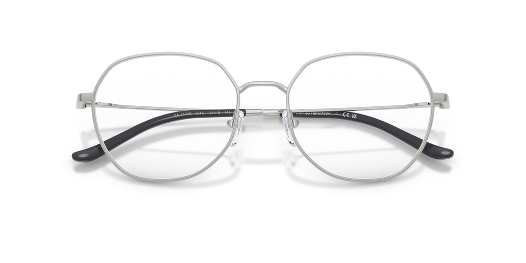 Emporio Armani EA1174D 3015