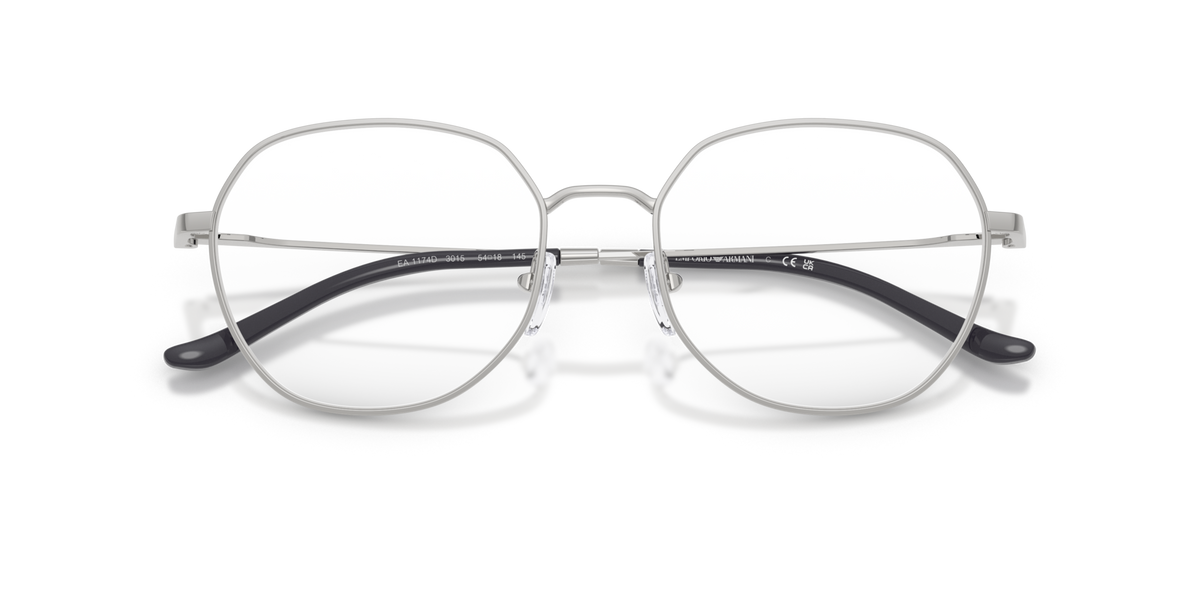 Emporio Armani EA1174D 3015