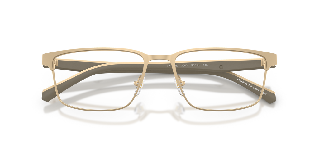Emporio Armani EA1175 3002
