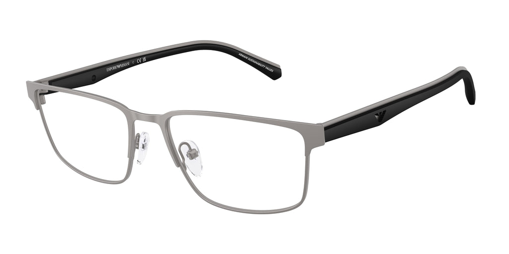 Emporio Armani EA1175 3003
