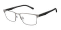 Emporio Armani EA1175 3003