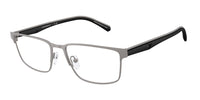Emporio Armani EA1175 3003
