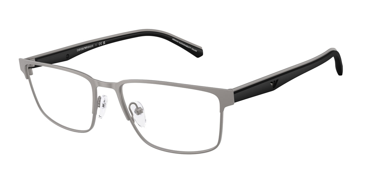 Emporio Armani EA1175 3003