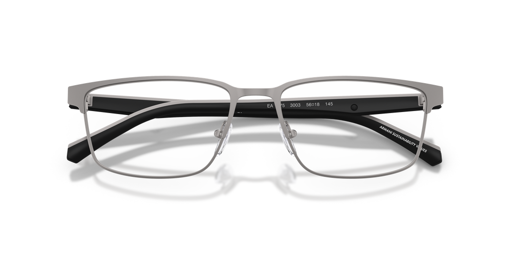 Emporio Armani EA1175 3003
