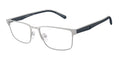 Emporio Armani EA1175 3015