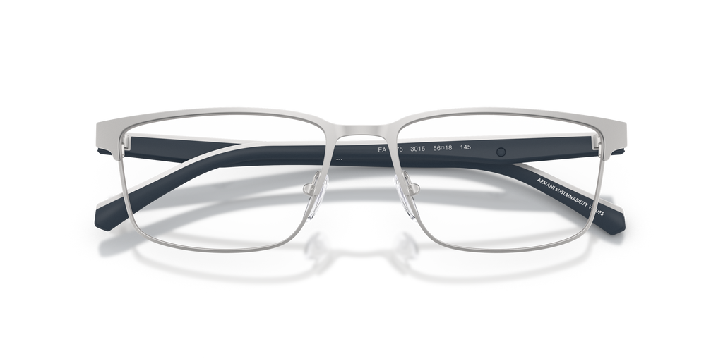 Emporio Armani EA1175 3015