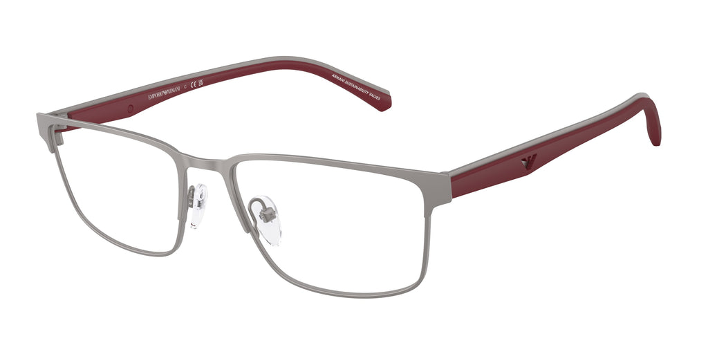 Emporio Armani EA1175 3032