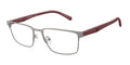 Emporio Armani EA1175 3032