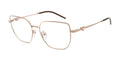 Emporio Armani EA1176 3011
