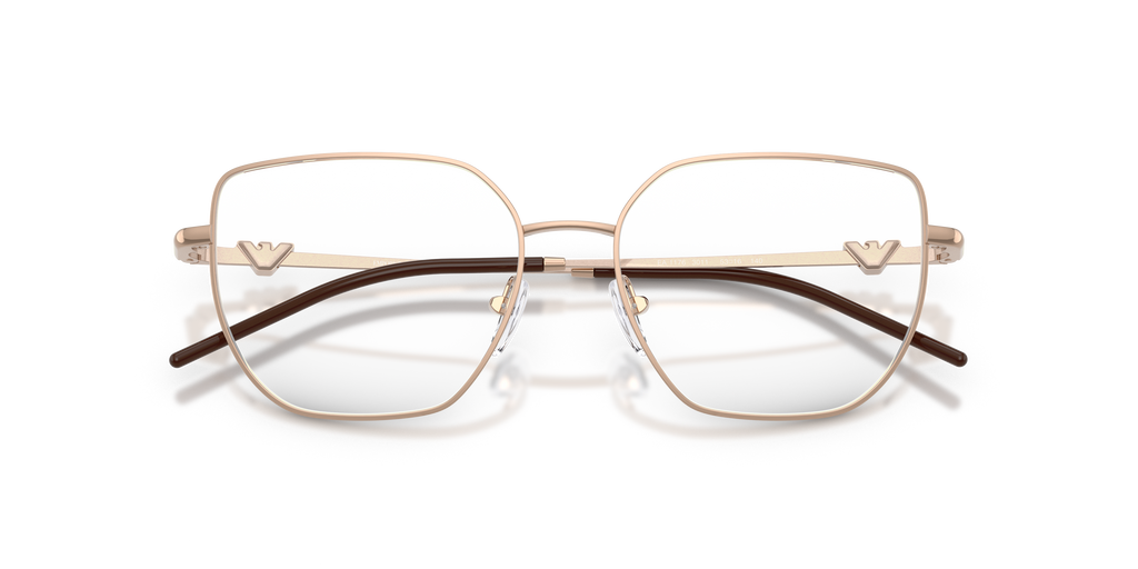 Emporio Armani EA1176 3011