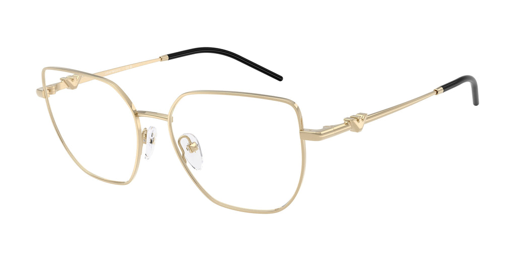 Emporio Armani EA1176 3013