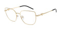 Emporio Armani EA1176 3013